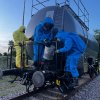 05 - Modul 2- Grundlagen der Schutzausrüstung im B/C- Einsatz